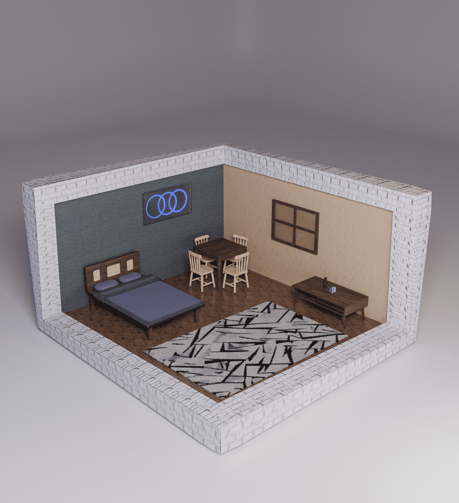 dummy-room-2